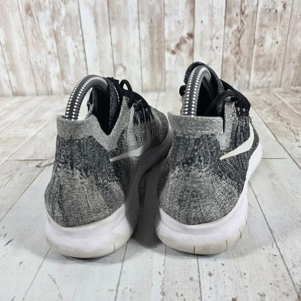 Nike free rn
